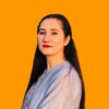 Nagina M.