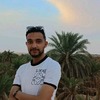 Ahmed Yassine K.