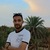 Ahmed Yassine K.