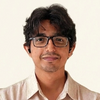 Hamzah A.