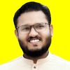 Muhammad A.