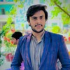 Ahsan M.