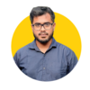 Md. Rezwan I.