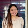 Diane Mariz N.