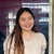 Diane Mariz N.