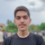 Soban S.