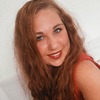 Nicole S.