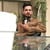 Muhammad Umer M.
