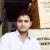 Nouman K.