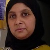 Maryam B.