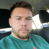Razvan Sorin B.