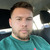 Razvan Sorin B.
