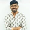 Shubham R.