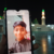 Farhan S.