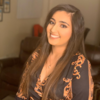 Anum L.
