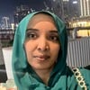 Nada AbdelrAhim A.