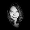 jasmin n.