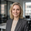 Maryna M.