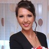 Bojana M.
