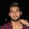 Muhammad A.