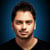 Vivek V.