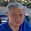 Mark V.