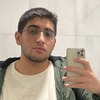 Furkan O.