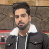 Muhammad F.