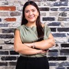 Diana Estefania M.