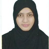 Hajra N.