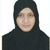 Hajra N.