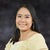 Clarissa Mae F.