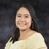 Clarissa Mae F.