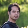 A K M Saiful I.