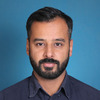 Obaidullah I.