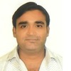 Gaurav P.