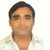 Gaurav P.
