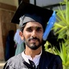 Muhammad Haseeb C.