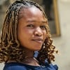 Kasali Aisha M.