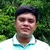 Goutam B.