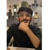 Abdul Moiz k.