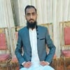 Abdul R.