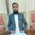 Abdul R.