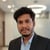 Ayush T.
