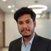 Ayush T.
