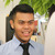 Rizky B.