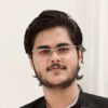 Hamza A.