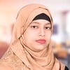 Shahela S.