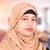 Shahela S.