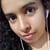 Lasanthika M.